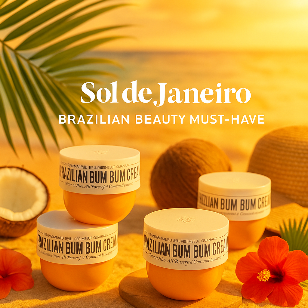 Sol_de_Janeiro