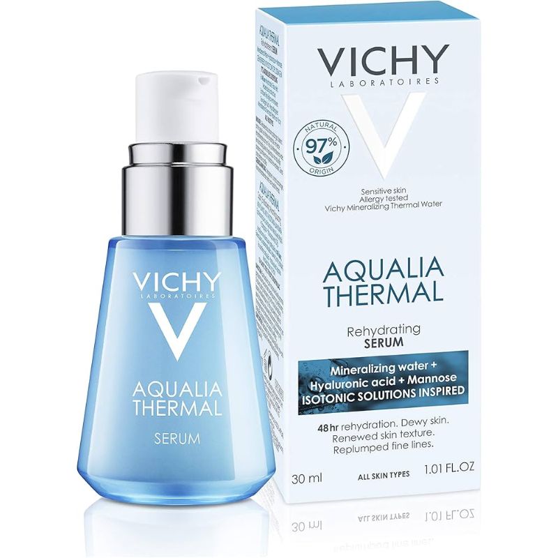 Vichy Aqualia Thermal Serum
Aqualia Thermal 30ml
Vichy Serum UAE
Vichy Aqualia UAE
Vichy Thermal Serum 30ml
Aqualia Hydrating Serum
Vichy Face Serum