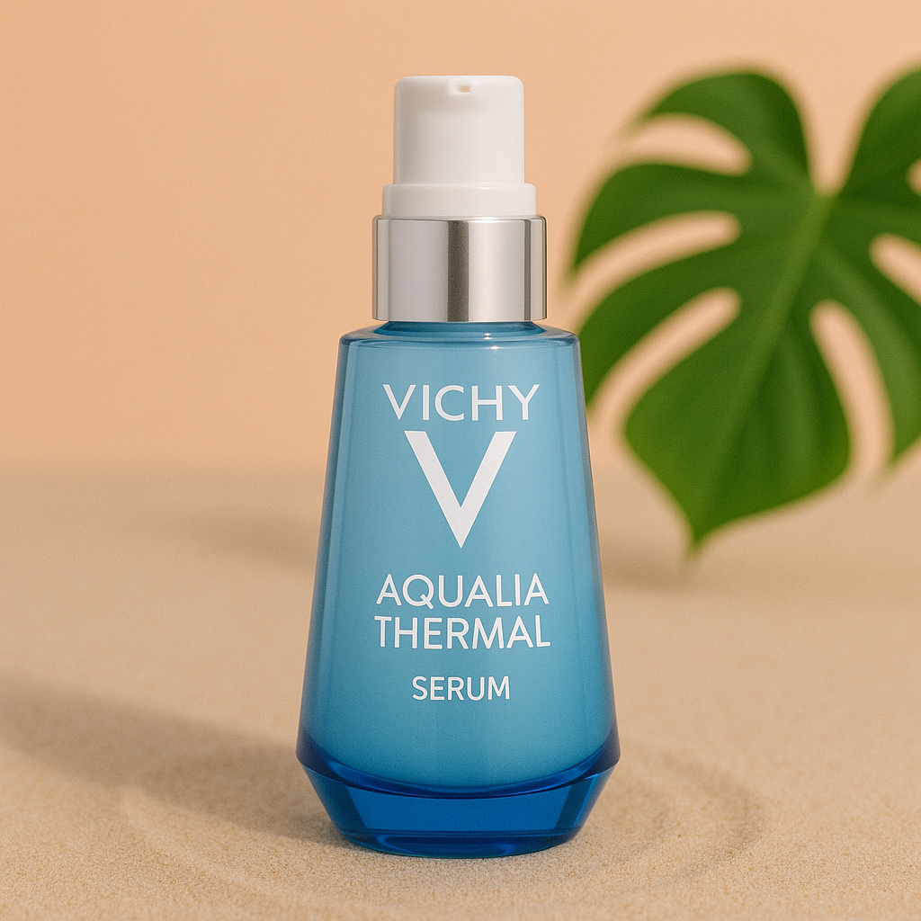 Vichy Aqualia Thermal Serum
Aqualia Thermal 30ml
Vichy Serum UAE
Vichy Aqualia UAE
Vichy Thermal Serum 30ml
Aqualia Hydrating Serum
Vichy Face Serum